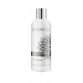 Biodroga Fitness & Contouring Body Oil